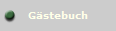 Gstebuch