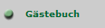 Gstebuch