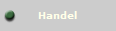 Handel