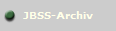 JBSS-Archiv