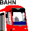 Icon Nrnberg BAHN