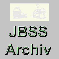 JBSS Archiv Logo